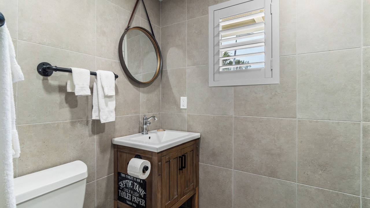 Photo of Bathroom in Captiva