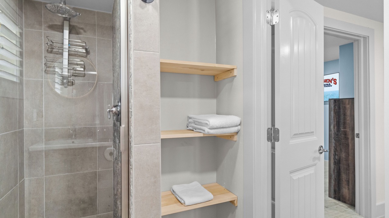 Photo of Bathroom in Captiva