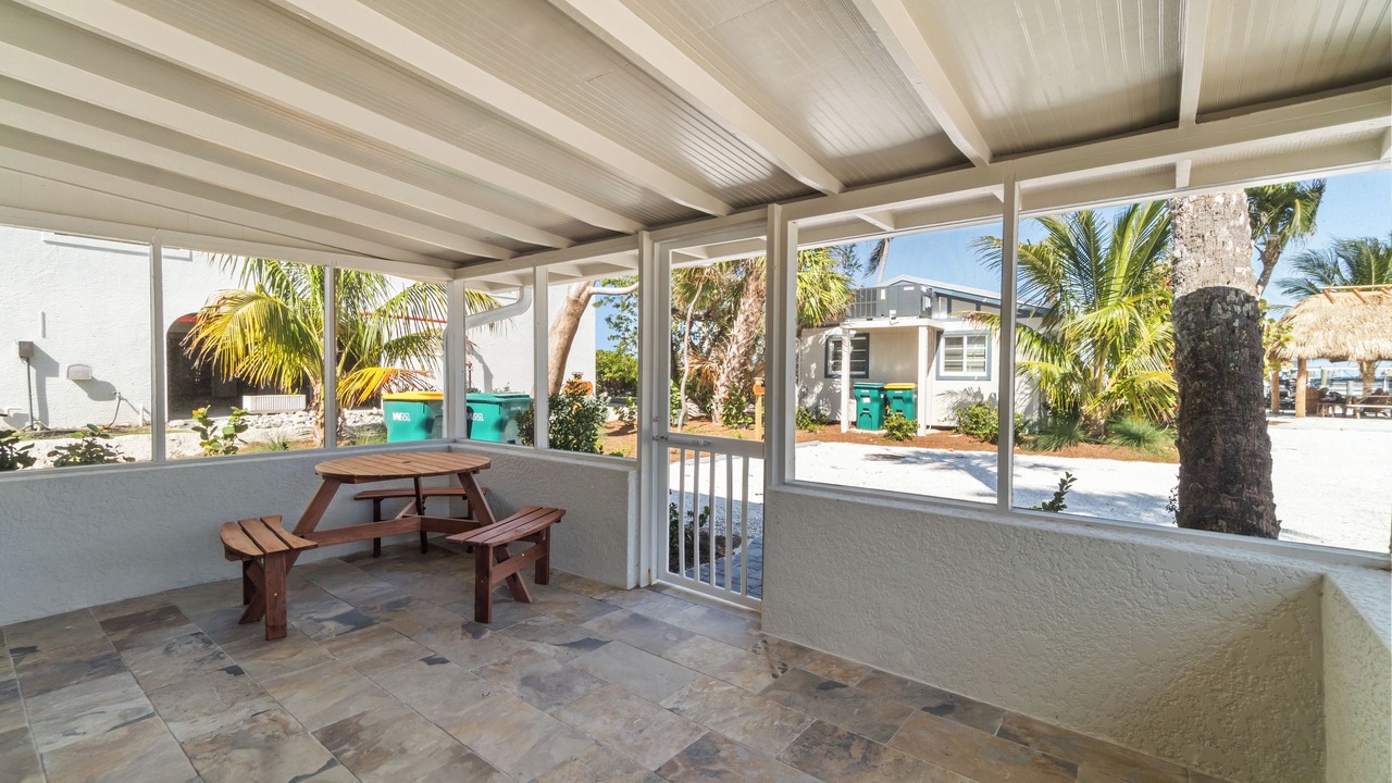 Photo of Others in Captiva