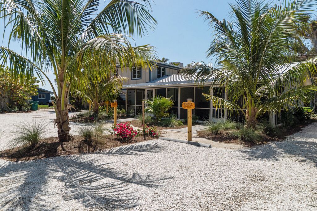 Photo of Others in Captiva