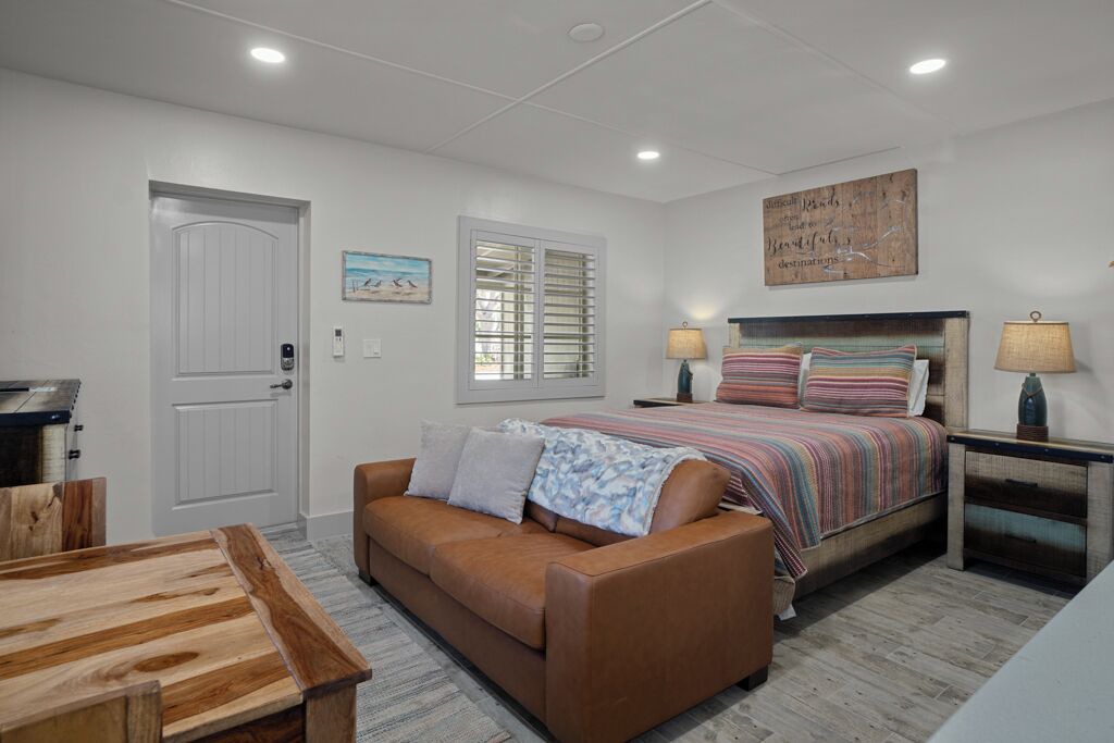 Photo of Bedroom in Captiva