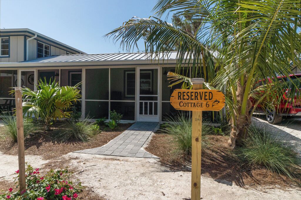 Photo of Others in Captiva