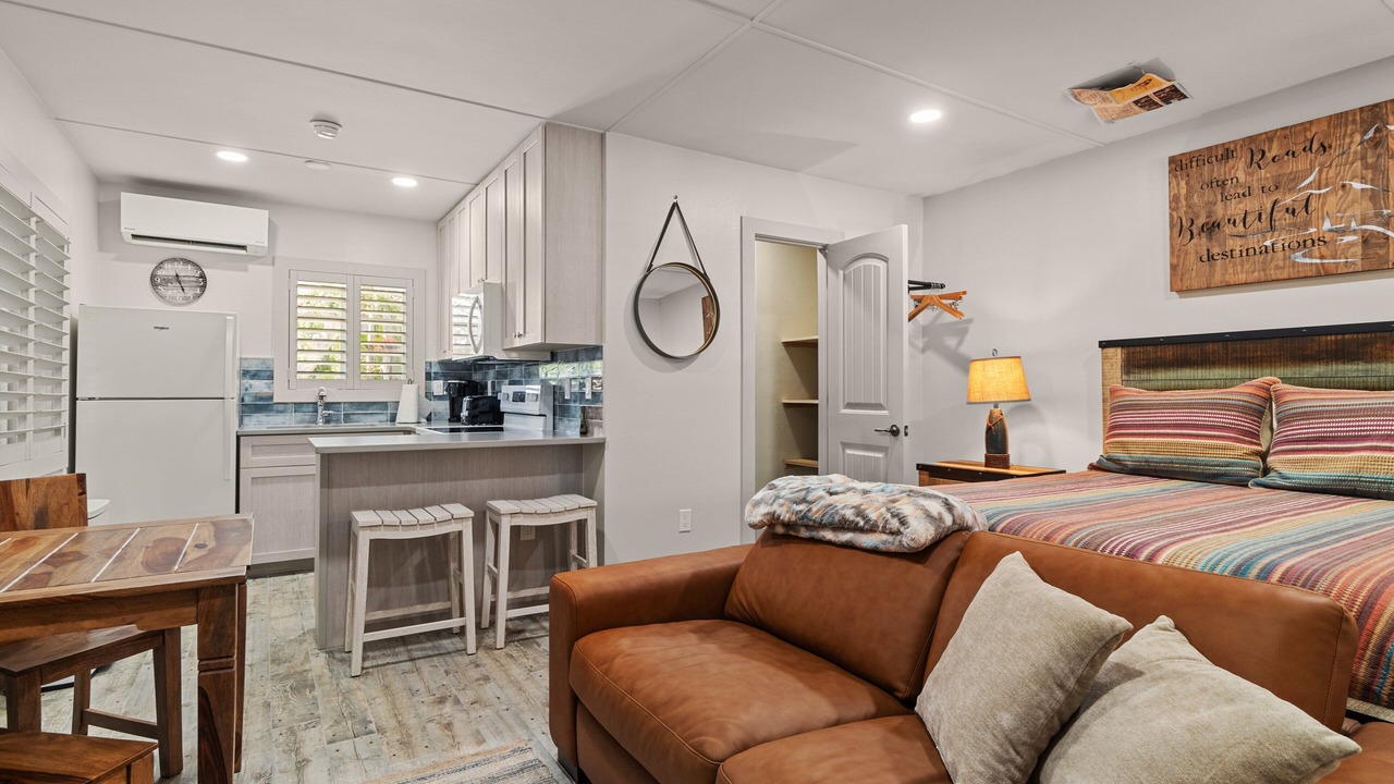 Photo of Livingroom in Captiva