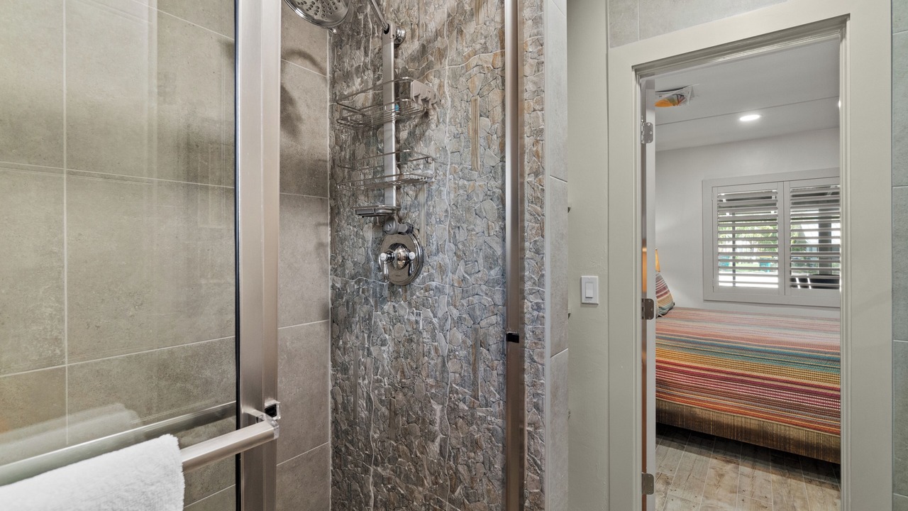Photo of Bathroom in Captiva