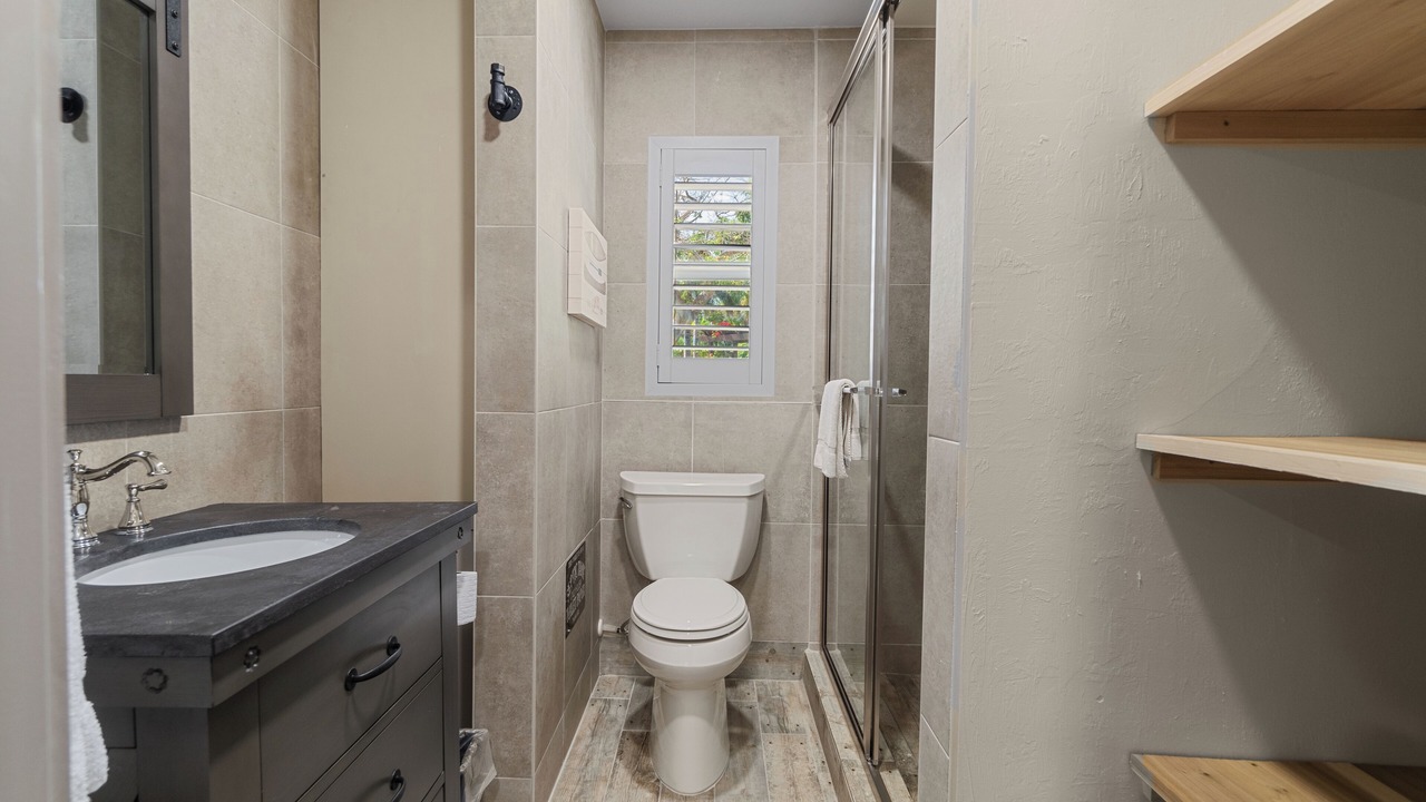 Photo of Bathroom in Captiva