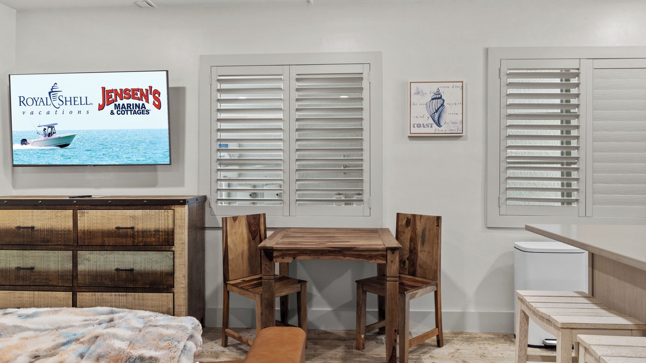Photo of Bedroom in Captiva