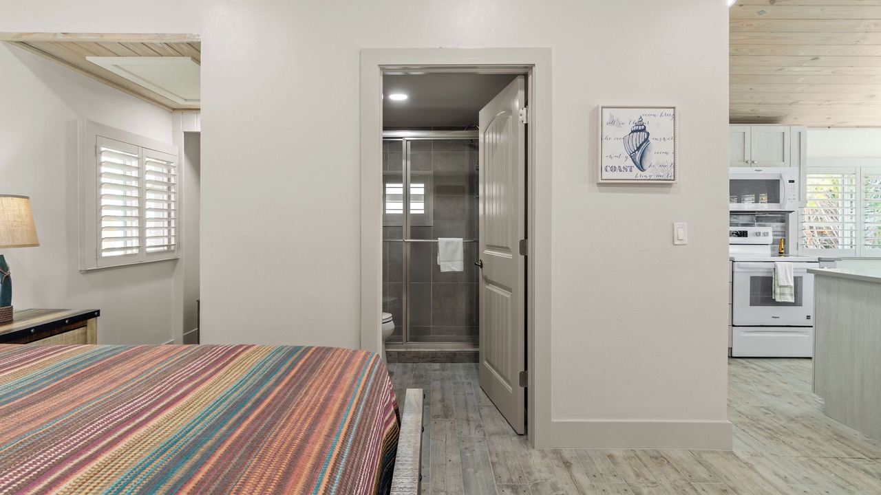 Photo of Bedroom in Captiva