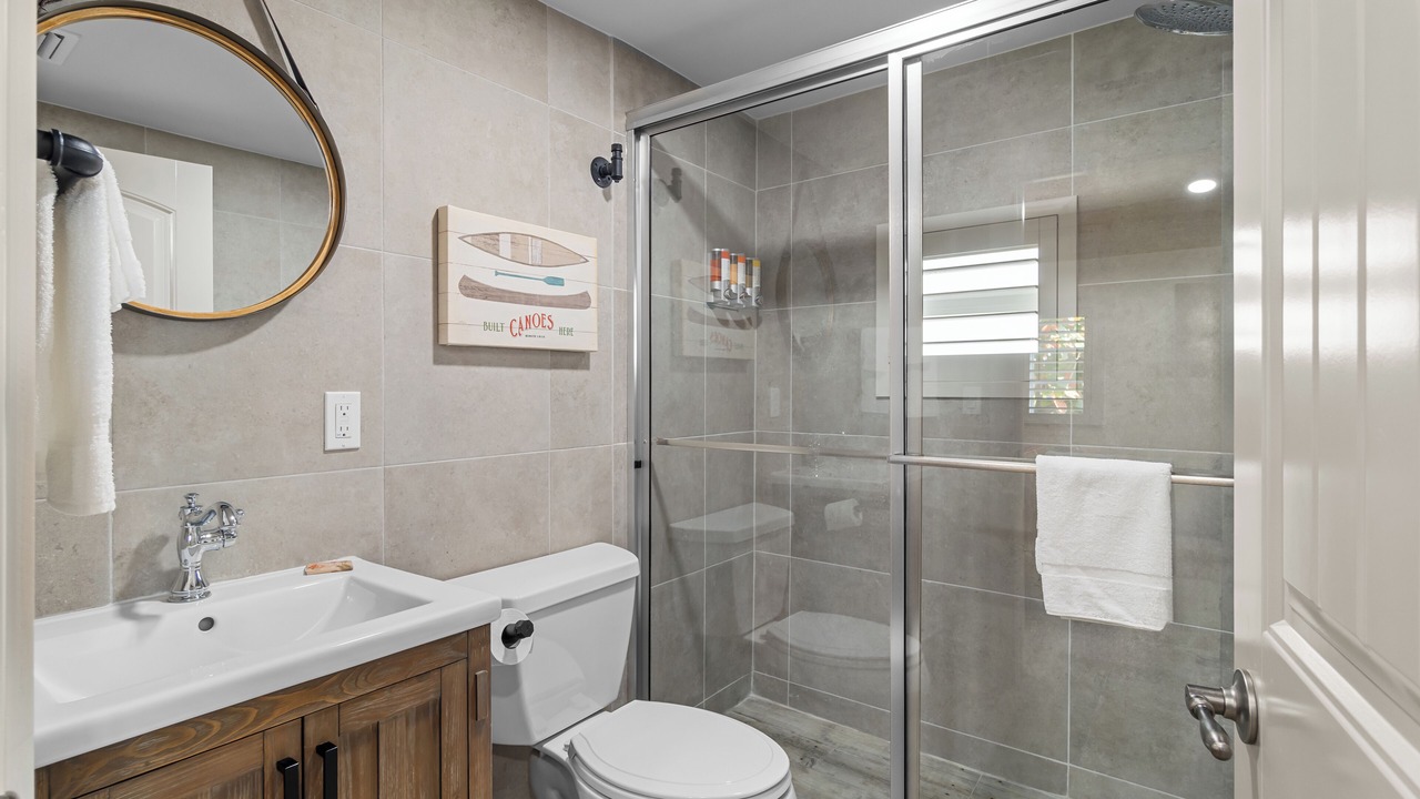 Photo of Bathroom in Captiva