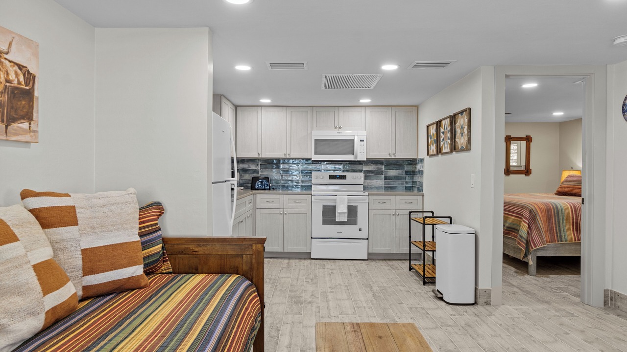 Photo of Bedroom in Captiva