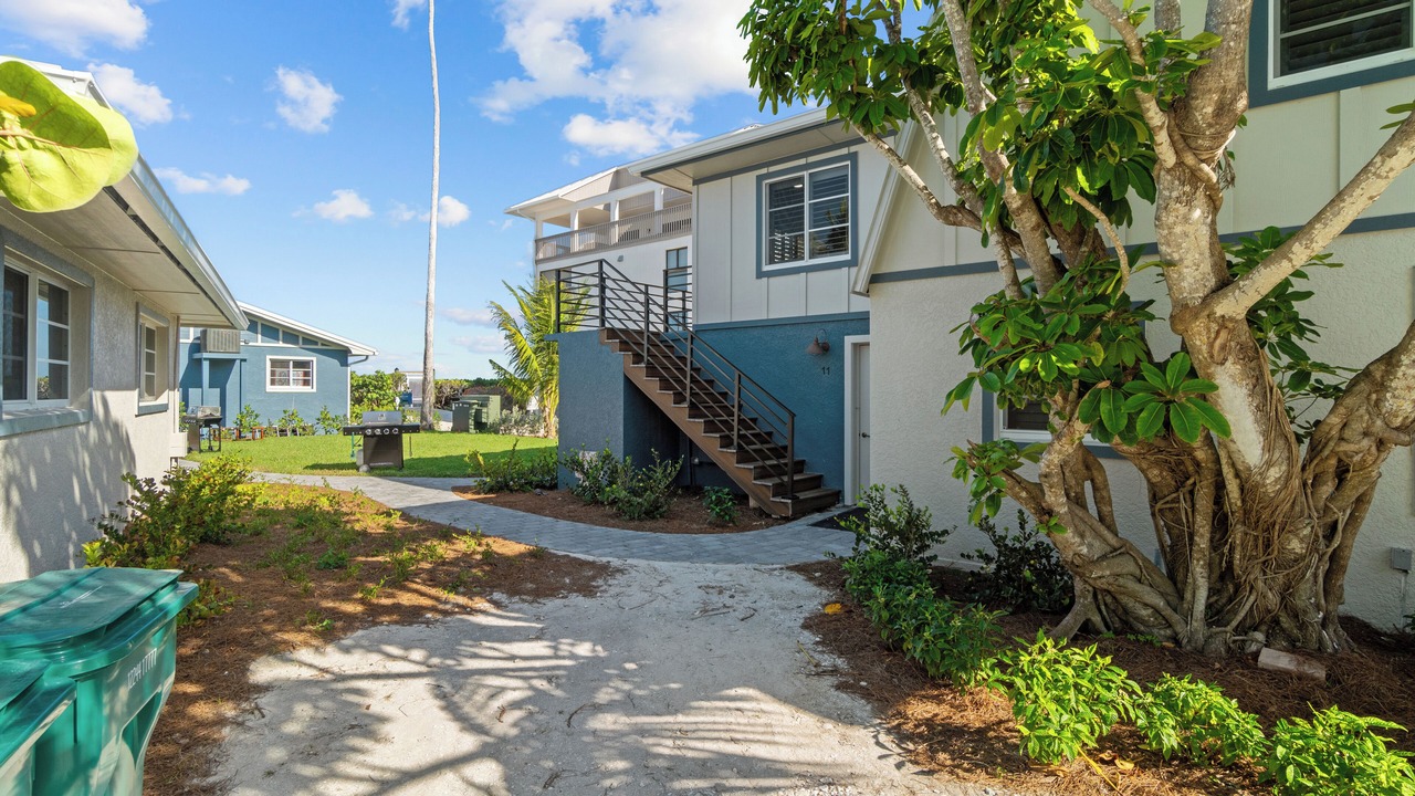 Photo of Outdoor in Captiva
