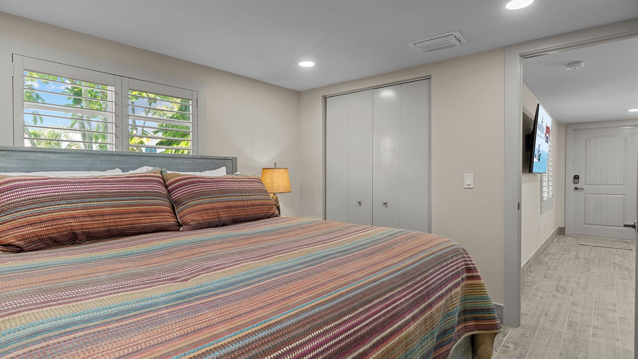 Photo of Bedroom in Captiva