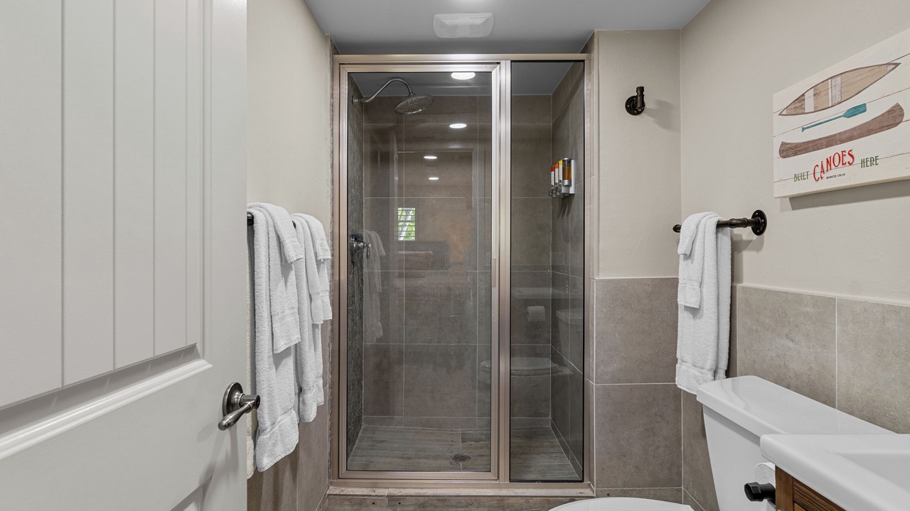 Photo of Bathroom in Captiva