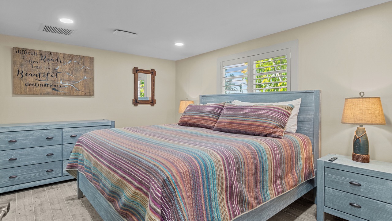 Photo of Bedroom in Captiva