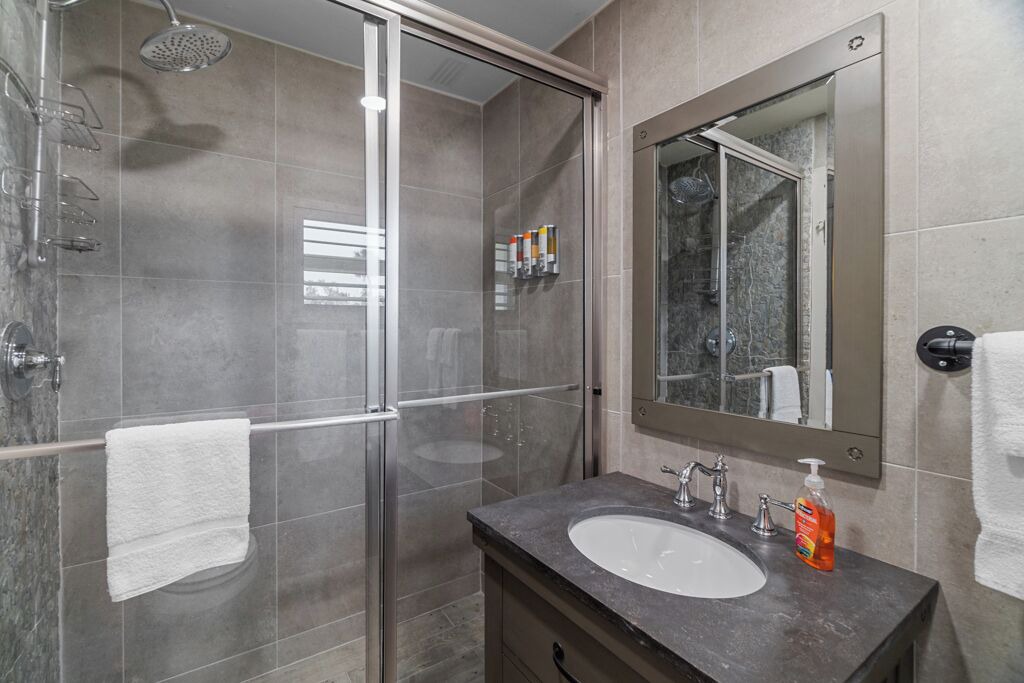 Photo of Bathroom in Captiva