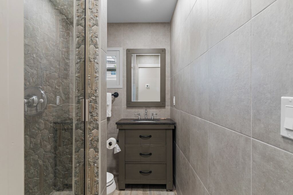 Photo of Bathroom in Captiva