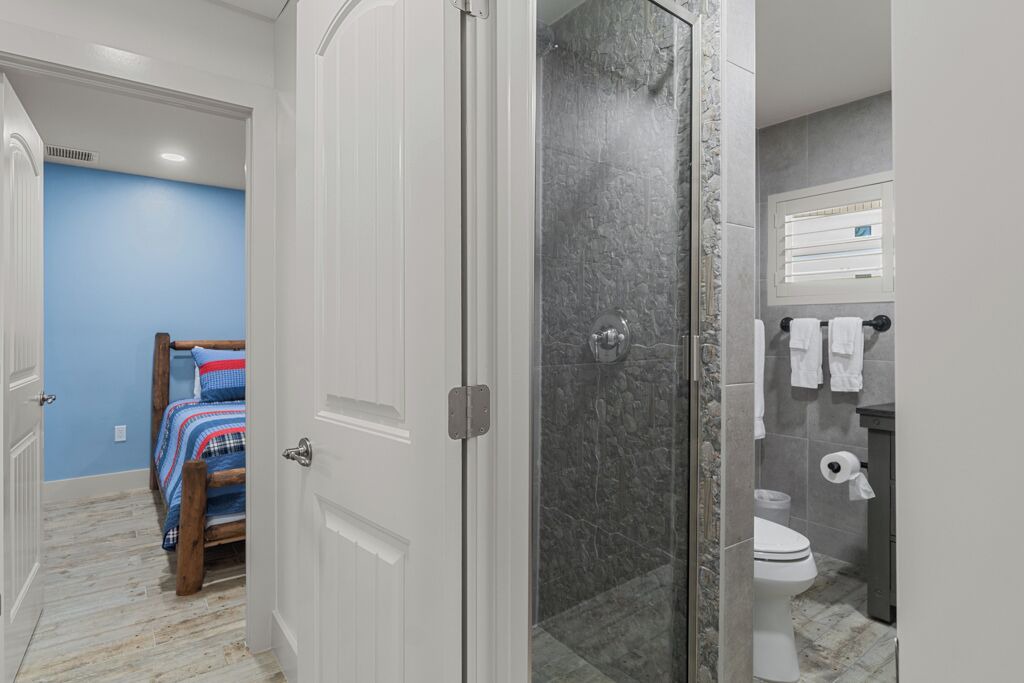 Photo of Bathroom in Captiva