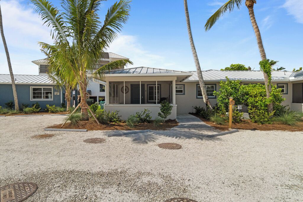 Photo of Outdoor in Captiva