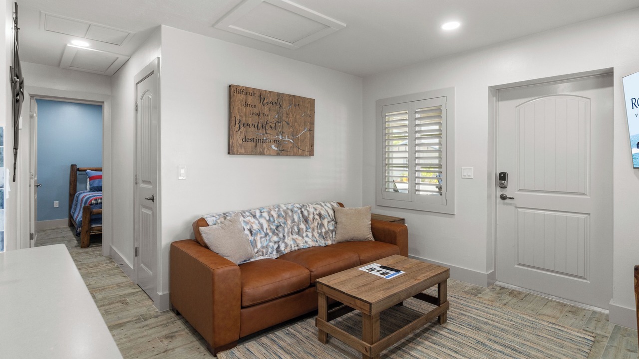 Photo of Livingroom in Captiva