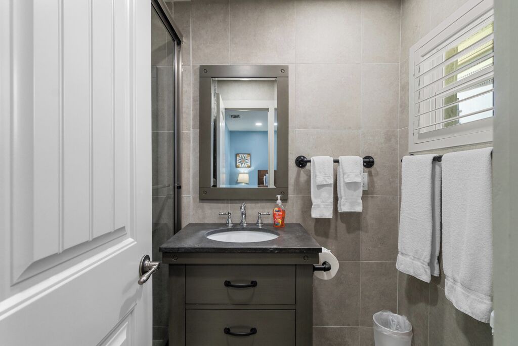 Photo of Bathroom in Captiva