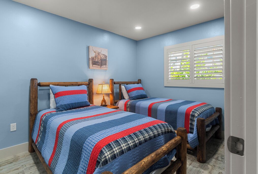 Photo of Bedroom in Captiva