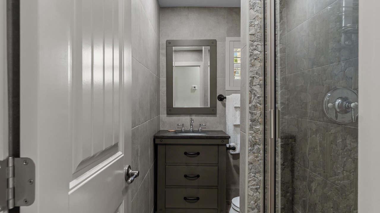 Photo of Bathroom in Captiva