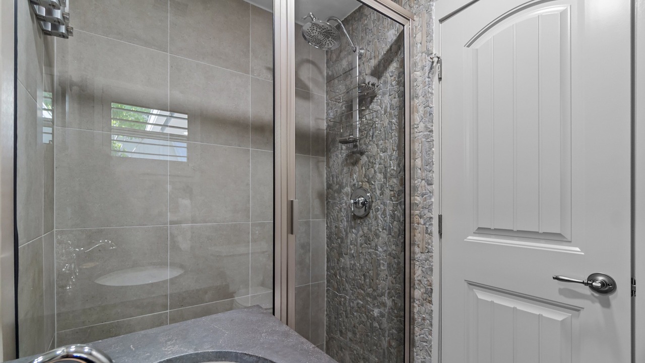 Photo of Bathroom in Captiva