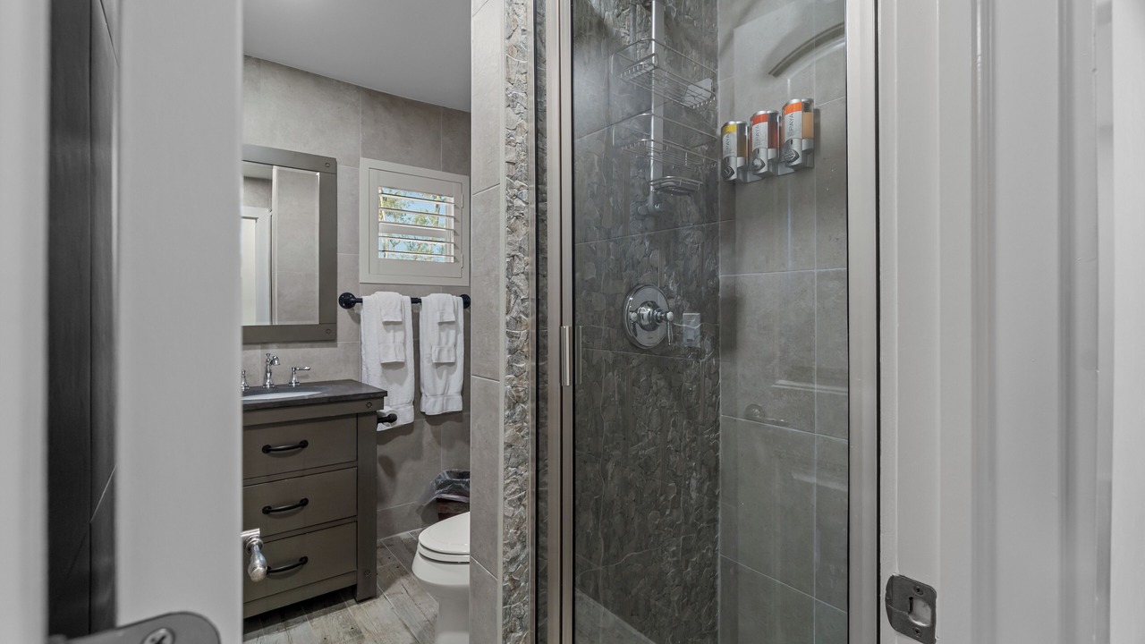 Photo of Bathroom in Captiva