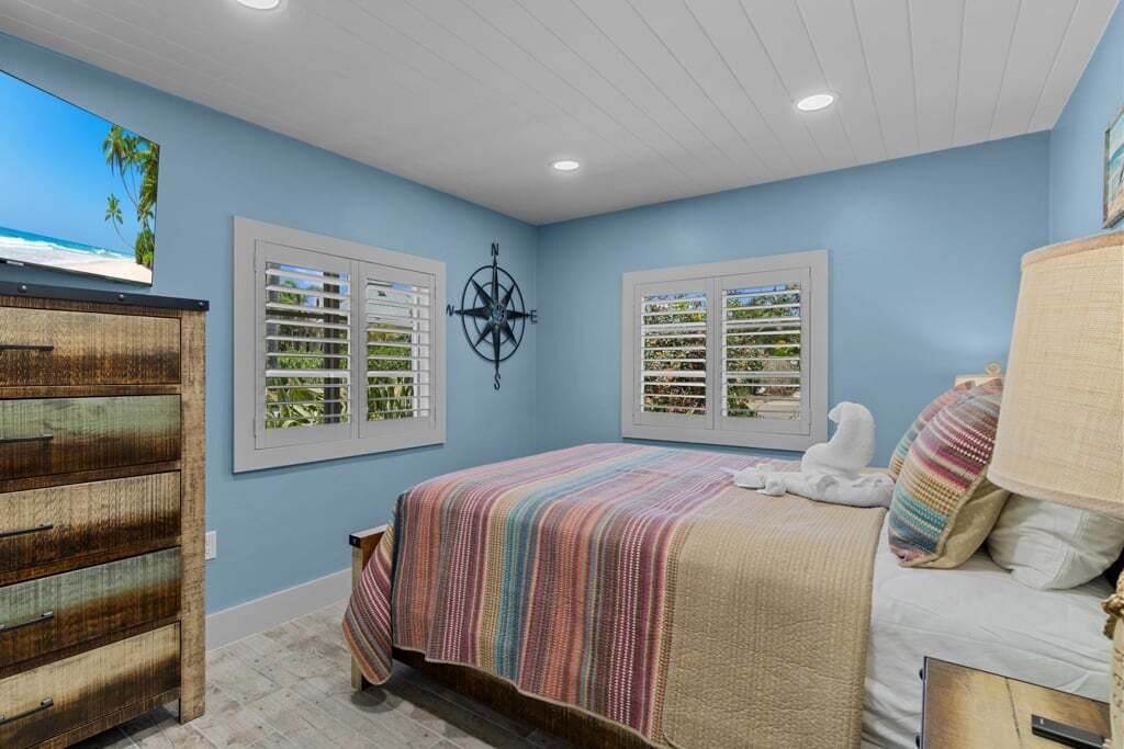 Photo of Bedroom in Captiva