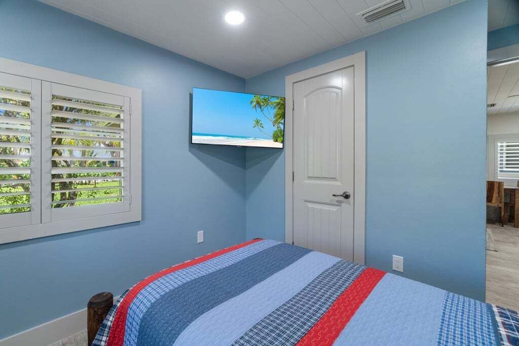 Photo of Bedroom in Captiva