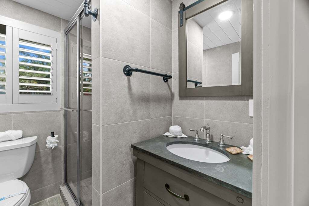 Photo of Bathroom in Captiva