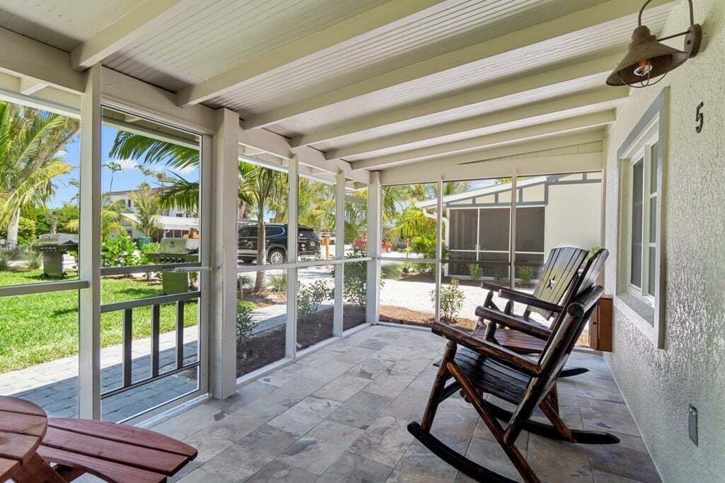 Photo of Others in Captiva