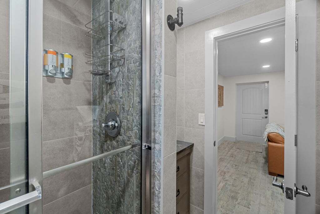 Photo of Bathroom in Captiva