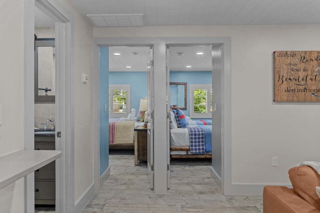Photo of Bedroom in Captiva
