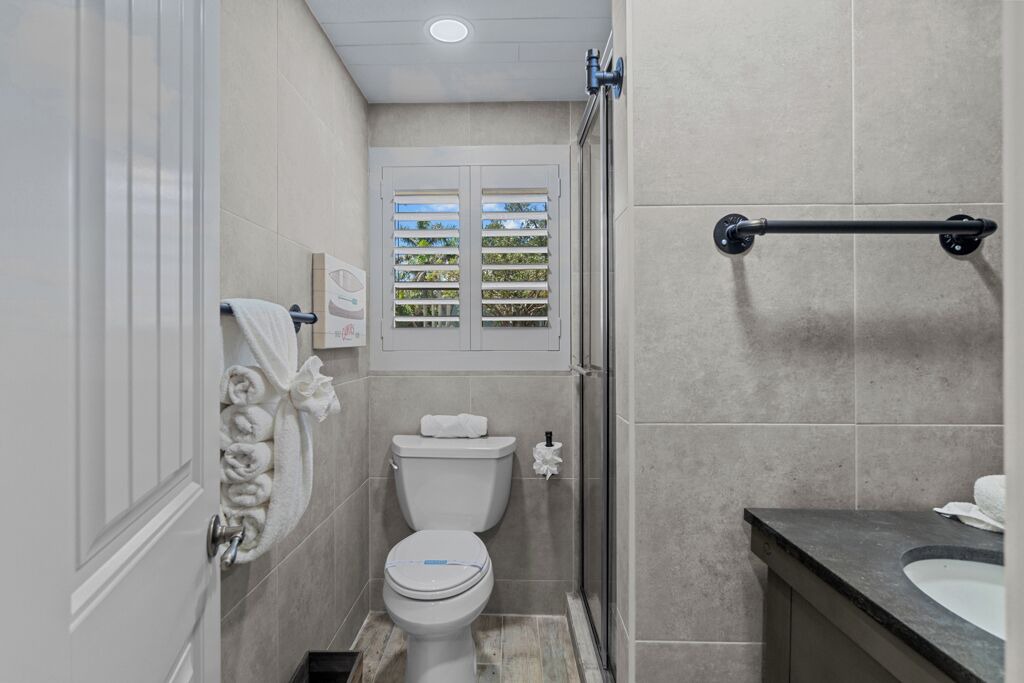 Photo of Bathroom in Captiva