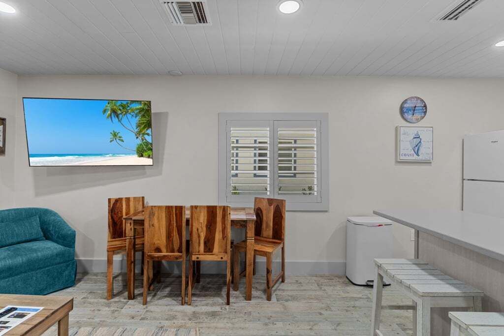 Photo of Others in Captiva