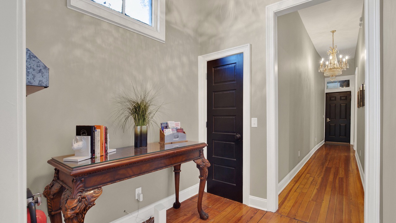 Photo of Others in Thomas Square