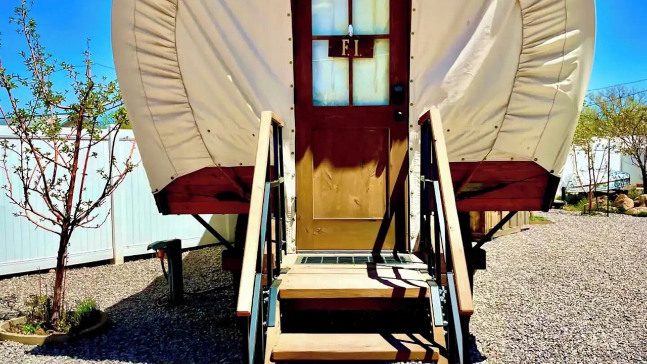 Photo of Outdoor in Monticello