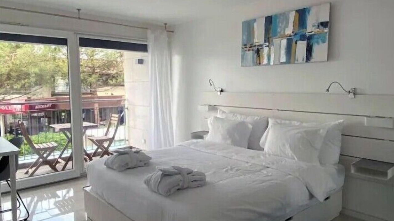 Photo of Bedroom in Zweisimmen Nr Gstaad