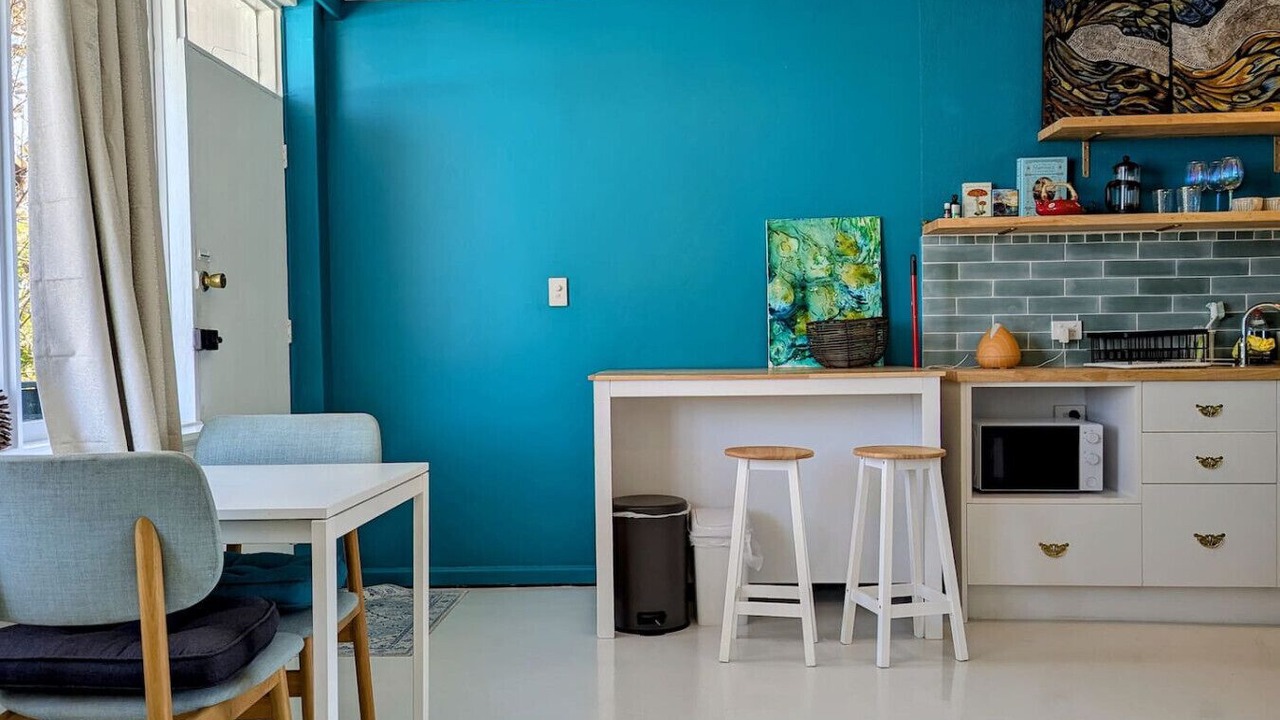 Photo of Others in Fitzroy North