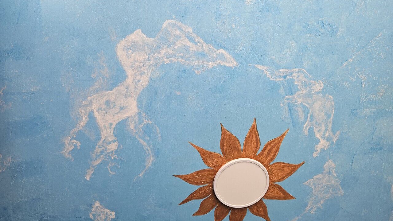 Photo of Others in Fitzroy North