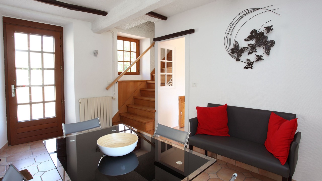 Photo of Others in Mareuil-en-Brie