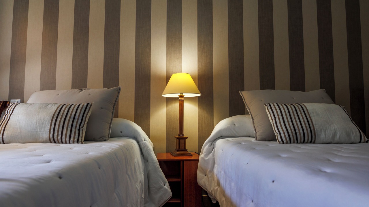 Photo of Bedroom in Fuenmayor