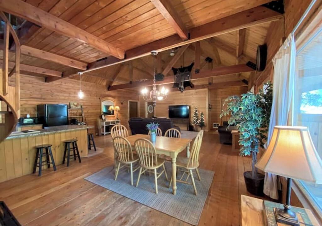 Photo of Others in Ririe