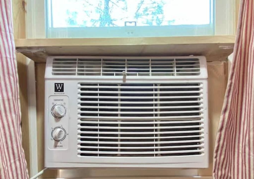 Photo of Others in Ririe