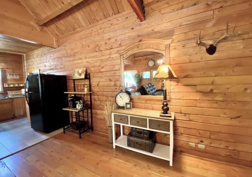 Photo of Others in Ririe