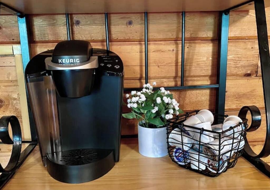 Photo of Others in Ririe