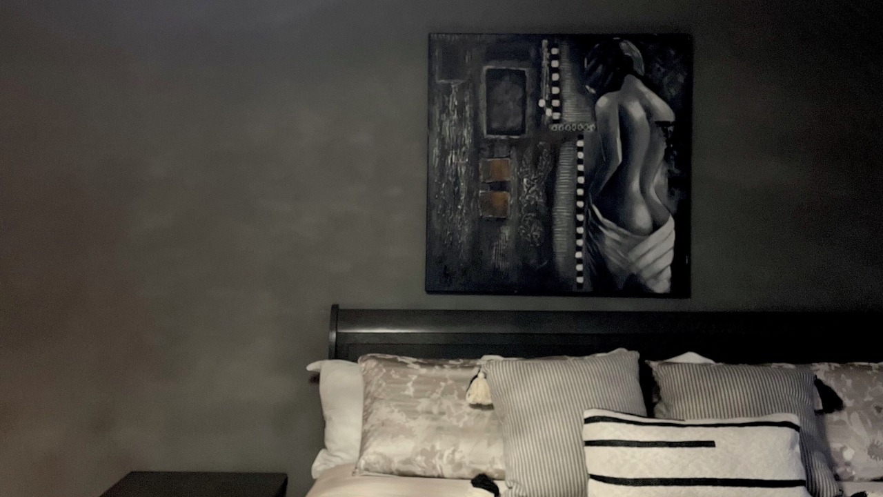 Photo of Bedroom in Harwood