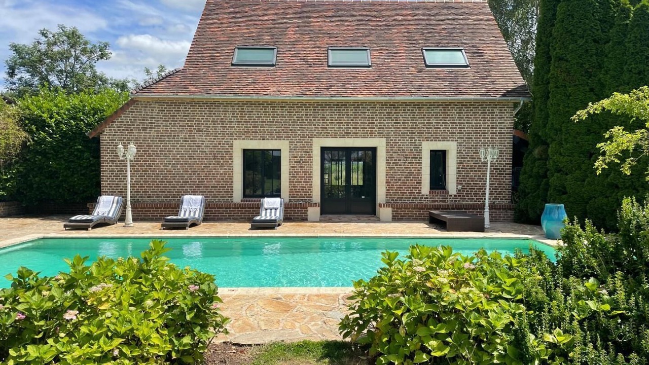 Photo of Outdoor in Trepied