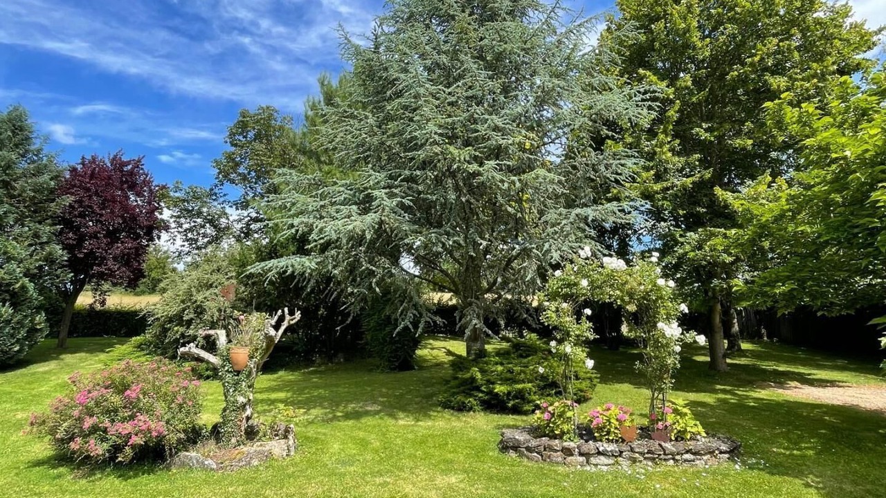 Photo of Outdoor in Trepied