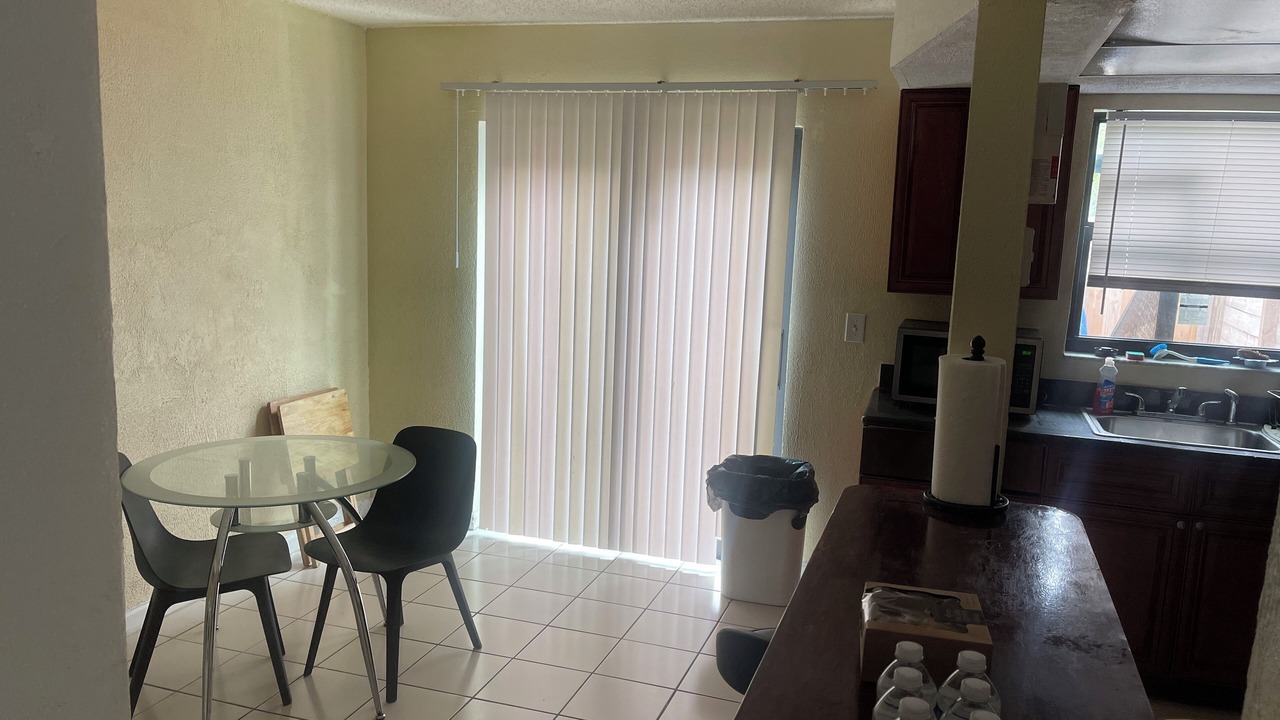 Photo of Others in Lauderhill